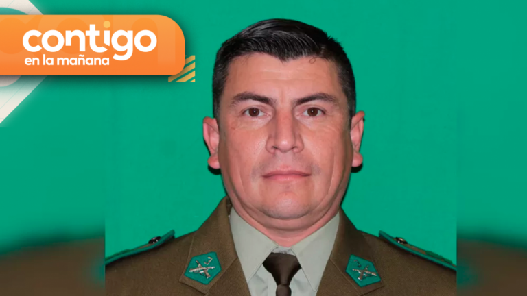 Desde 50 a 70 vehículos: Así fue la carrera clandestina que fiscalizó el sargento Retamal en San Antonio