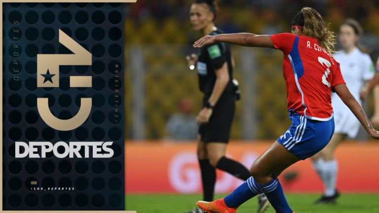 La FIFA sigue enloqueciendo con el golazo de Anaís Cifuentes: Volvieron a destacarlo en sus redes sociales