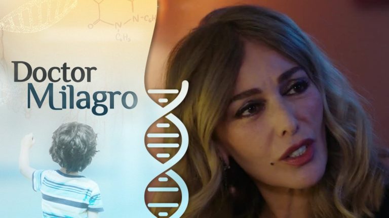 “Es demasiada consideración de tu parte”: Vuslat y su particular consejo amoroso para Beliz