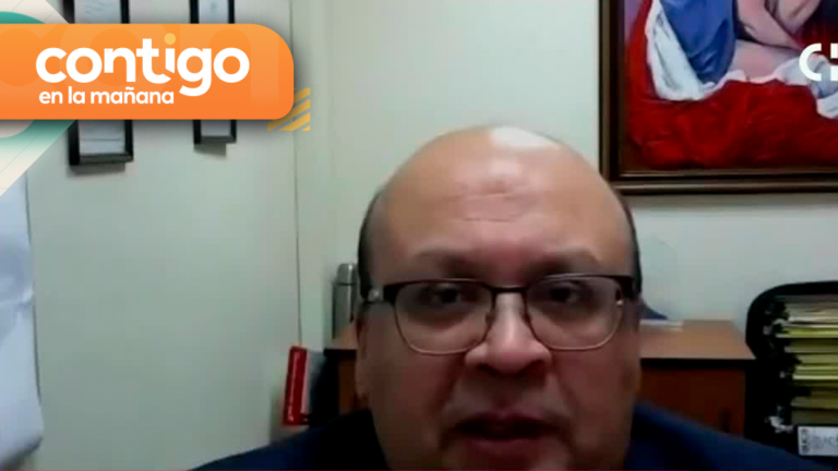 Fiscal Jefe de San Antonio: “Existen dos investigaciones paralelas relacionadas a la muerte del sargento Retamal”