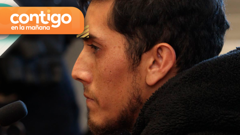 Homicidio de sargento Retamal: Fiscalía asegura que el imputado habría estado bebido “y volado” al momento de cometer el crimen