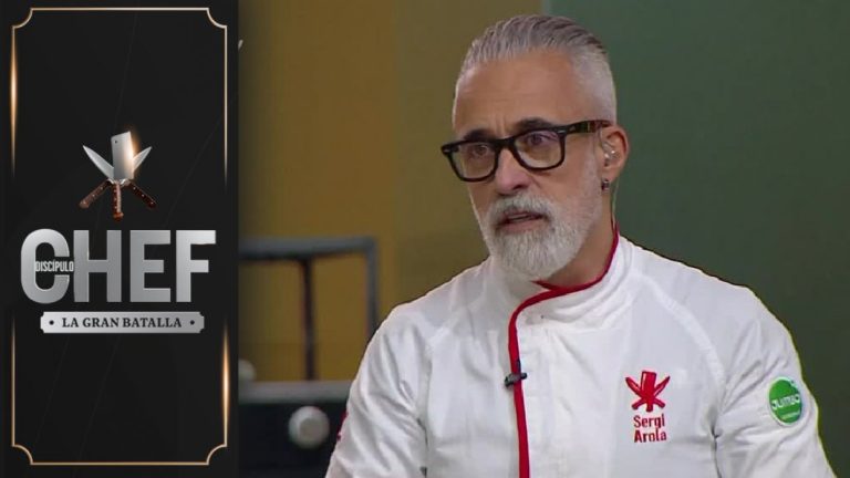 ¡El equipo rojo ganó la inmunidad!