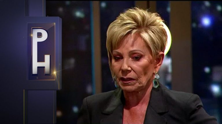 ¿Fin a su relación? Raquel Argandoña aclaró su estado sentimental en PH