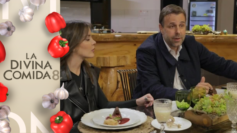 Complejo de atrapar: Alcalde Codina reveló la verdad sobre la caída de Sebastián Piñera en Bajos de Mena