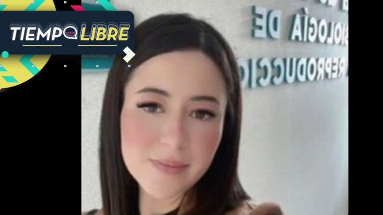 “Dolor extremo”: Tiktoker reveló secuelas y experiencia tras bichectomía