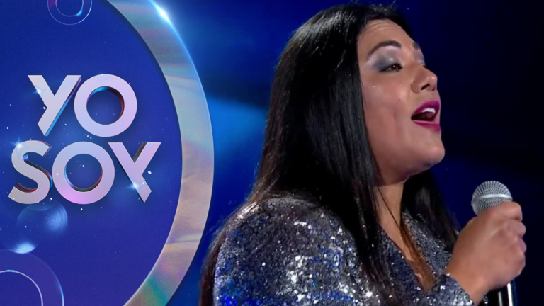 Katherine Pino | Ana Gabriel | Casting