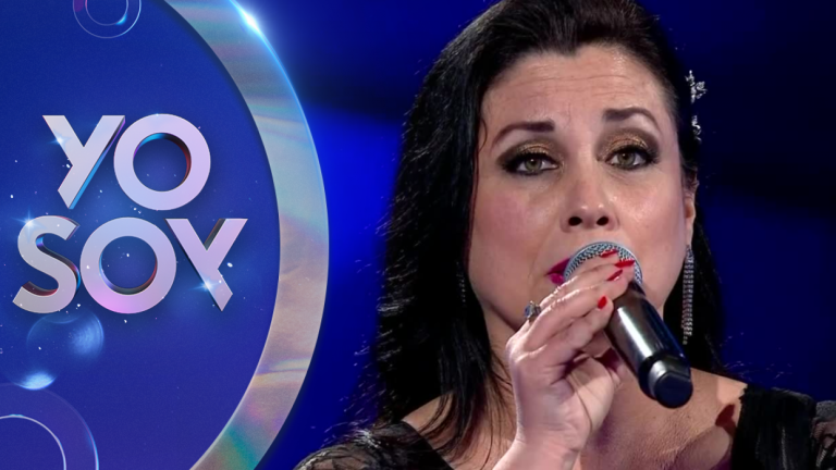 Marjorie Godoy | Isabel Pantoja | Casting