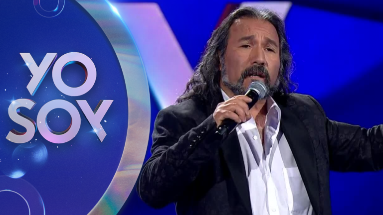 Miguel Lastra | Marco Antonio Solís | Casting