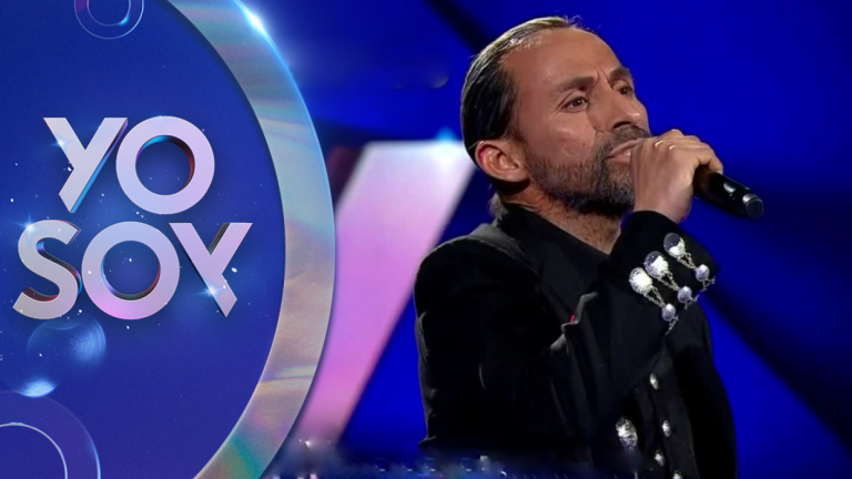 Rodolfo Bravo | Alejandro Fernández | Casting