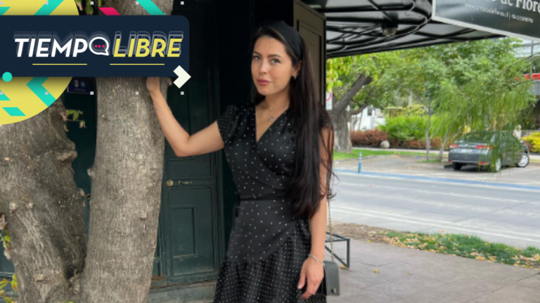 “Le creí”: La contundente respuesta de Daniela Aránguiz que reafirmó su separación de Jorge Valdivia