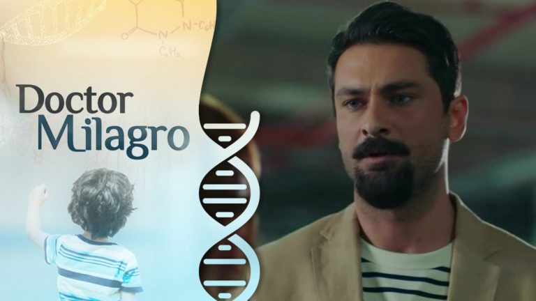 “Nunca te importa lo que yo pienso”: Beliz y Ferman tuvieron una tensa discusión