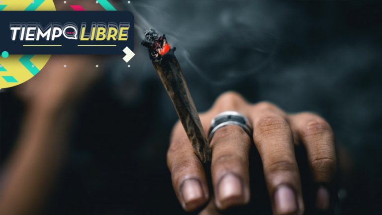 Conocida empresa de delivery comenzará a hacer repartos de cannabis a sus clientes