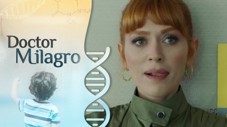 “¿Quieres que nos casemos?”: La sorprendente pregunta de Beliz a Ferman