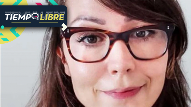 Detienen a profesora que tenía una lista de estudiantes y colegas a los que quería a matar