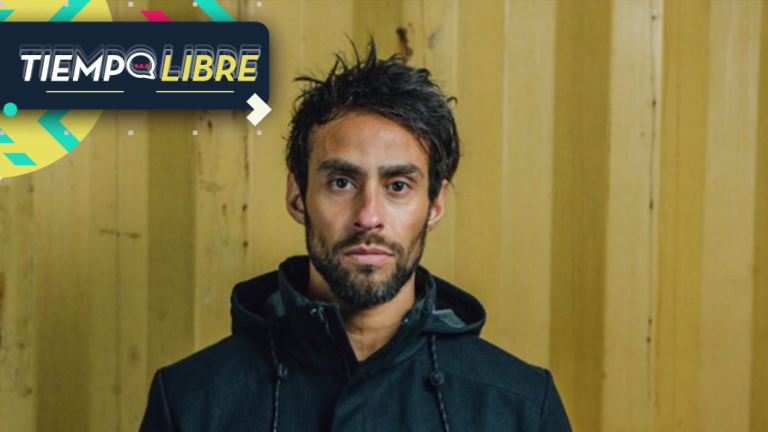 El misterioso mensaje de Jorge Valdivia tras separación de Daniela Aránguiz: 