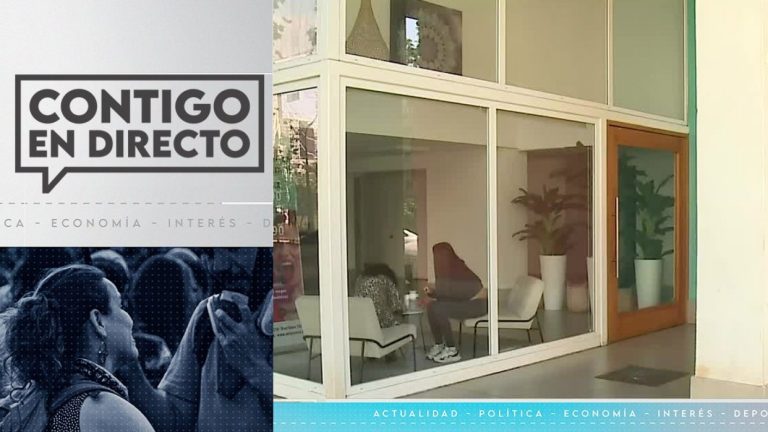 “No tengo evidencia de fallecimiento”: Fiscal del caso del astrónomo británico actualizó estado de la investigación