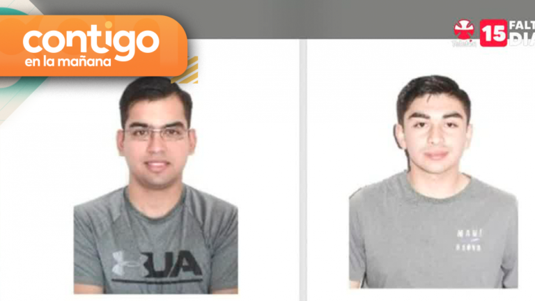 Dos carabineros encapuchados y armados robaron camioneta en Arauco