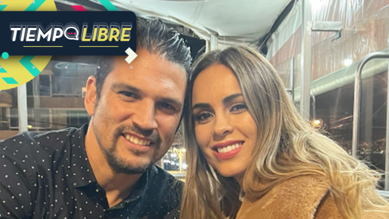 ¿Deja Chile? Maura Rivera reveló qué piensa hacer con los terrenos que compró junto a Mark González en Estados Unidos