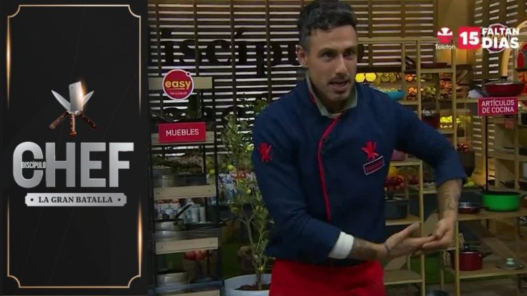 Despechá: Vale y Marcelo se lucen bailando el éxito de Rosalía