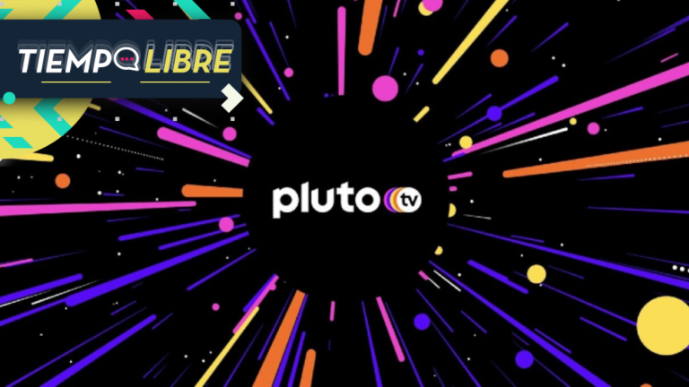“Chilevisión Prime”: El nuevo canal de Pluto TV ya se encuentra disponible