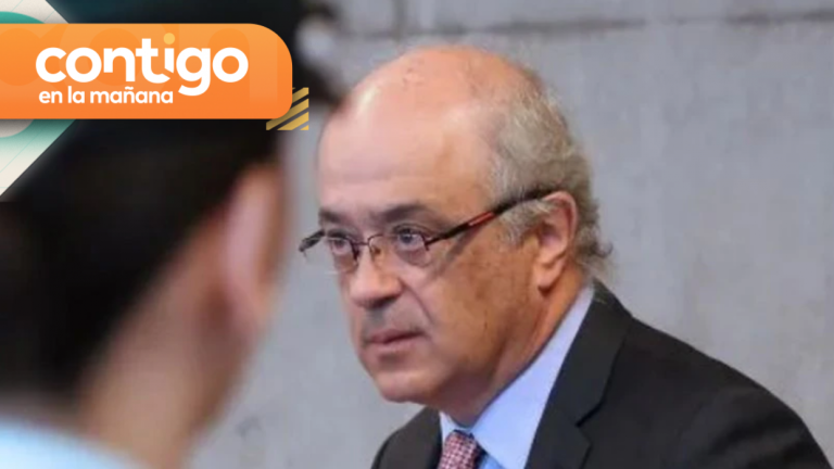 Oncólogo acusado de abuso sexual vuelve a Clínica Las Condes: Trabajadores rechazan la medida