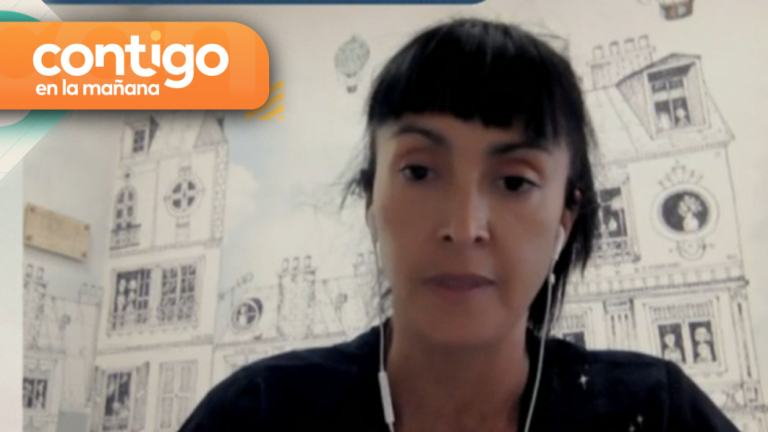 “Nos parece imprudente”: Doctora de Clínica Las Condes sobre el regreso de oncólogo acusado de abuso sexual