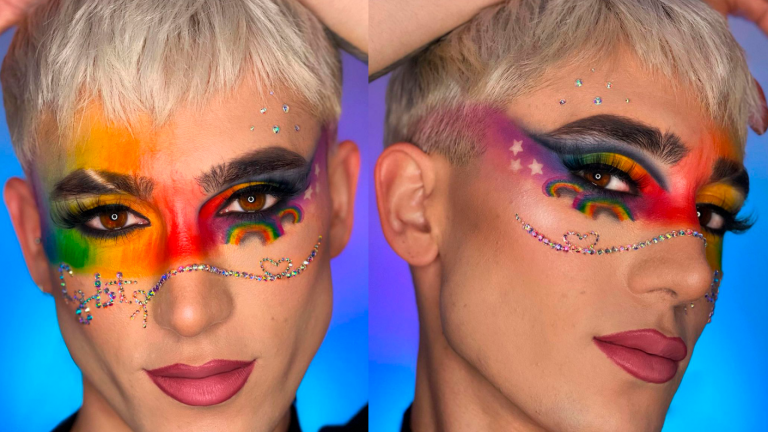 ¿Qué es el comodín Contuliano?