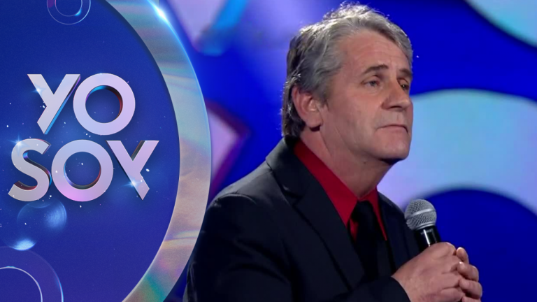 Waldo Baeza | Salvatore Adamo | Casting