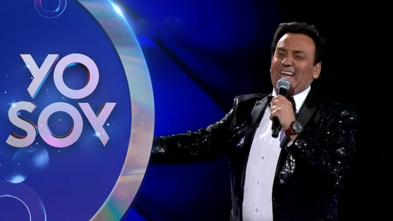 Andrés Cornejo | Lucho Barrios | Casting