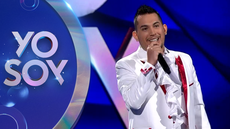 Camilo Góngora | Rodrigo Tapari | Casting