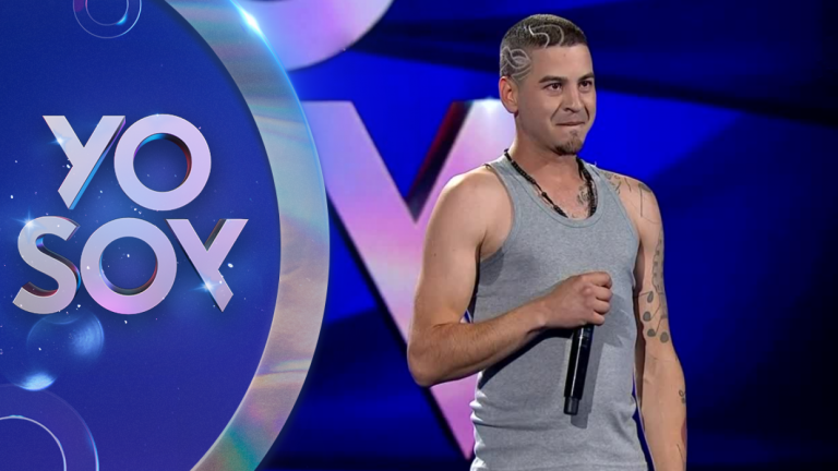 Jefferson Barbosa | Residente | Casting