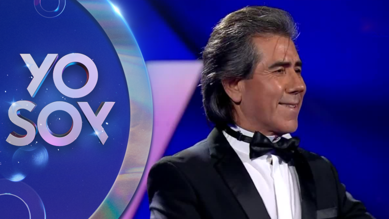 Manuel Antonio | José Luis Rodríguez “El Puma” | Casting