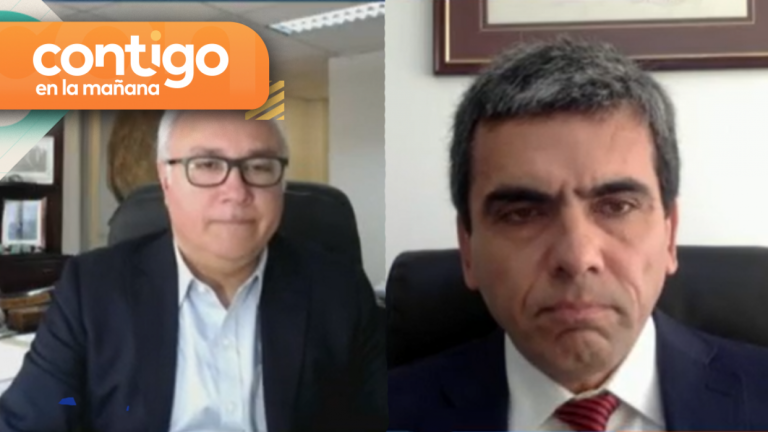 ¿Qué lleva a un funcionario a romper su compromiso institucional y ser parte de una banda criminal?