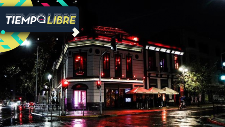 Pub fue multado por eliminar los grafitis que tenía en su fachada: generó controversia en redes sociales