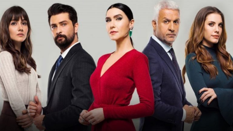 ¿Cómo ver los capítulos de Pasión Prohibida en Chilevisión?