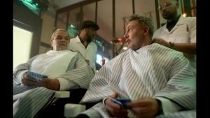 Chilevisión transmitirá la Copa Mundial de Fútbol de la FIFA Qatar 2022