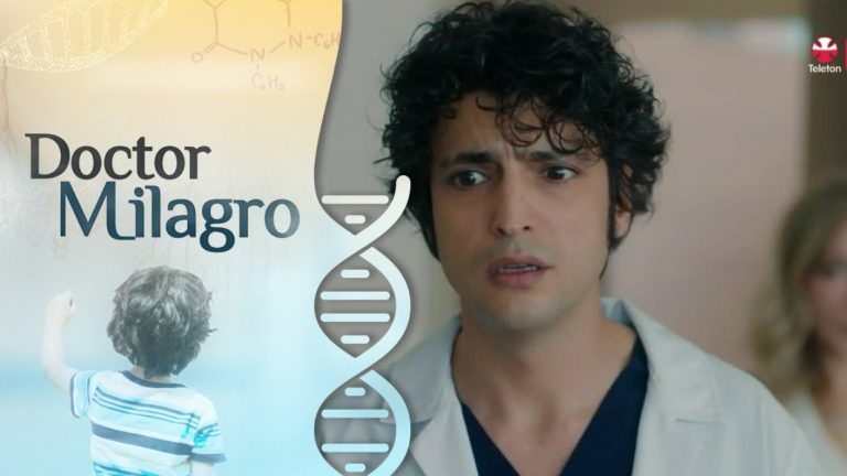 “Quiero que lo pienses muy bien”: Vuslat intenta convencer al Doctor Milagro para que siga en el Hospital Berhayat