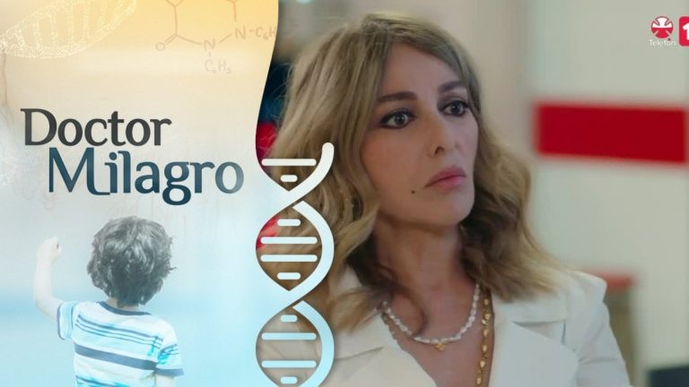 “Está pensando en irse a un nuevo lugar”: Vuslat intentará manipular a Nazli para que Ali se quede en el hospital