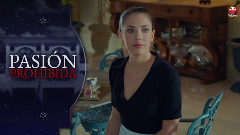 “Quiero que seduzcas a mi esposo”: La señora Ender buscará que Yildiz la ayude con su plan