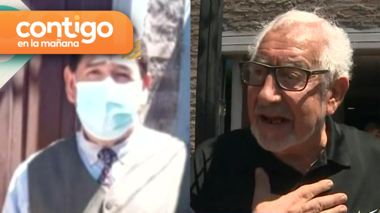 Pastor evangélico trató de sanar a hombre con oración y ahora se encuentra grave