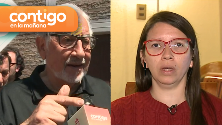 “Creían que mi papá estaba endemoniado”: Mujer denunció a pastor por rezar y no llevar a su padre a urgencias