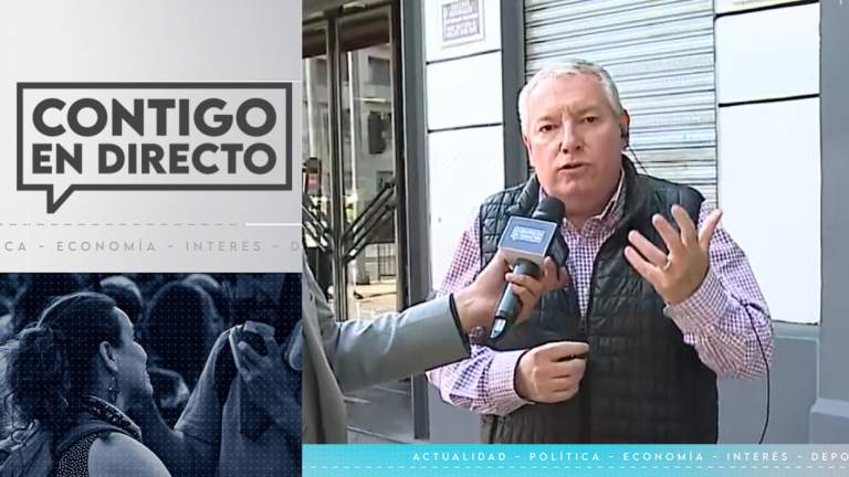 Insólito: Dueño de Pub es multado por borrar grafiti del frontis de su local en Barrio Lastarria