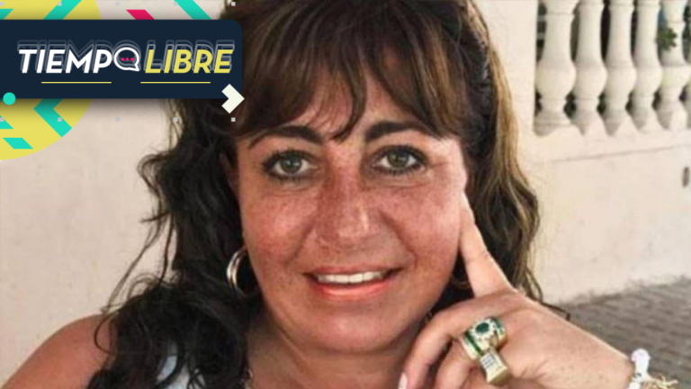 “Me tienen aburrida”: Helhe Sukni se cansó de las insistentes peticiones de seguidores y mandó claro mensaje