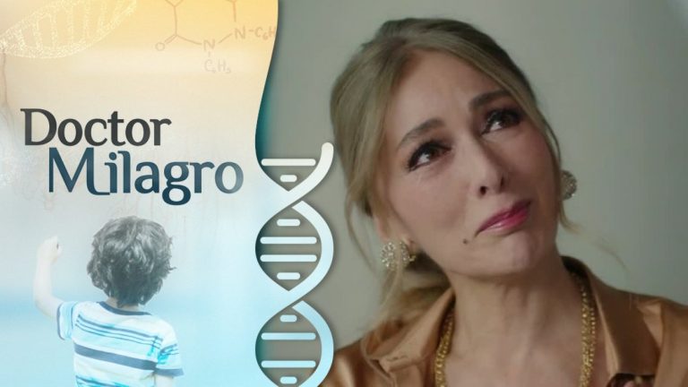 “Está muy sola”: La dura crítica de Ali Vefa a Vuslat