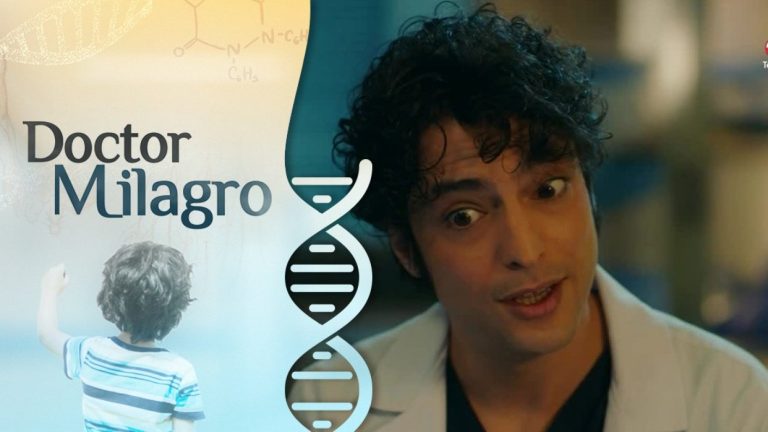 “Ya vi ese sueño”: Ali ya tomó la decisión respecto a su futuro profesional