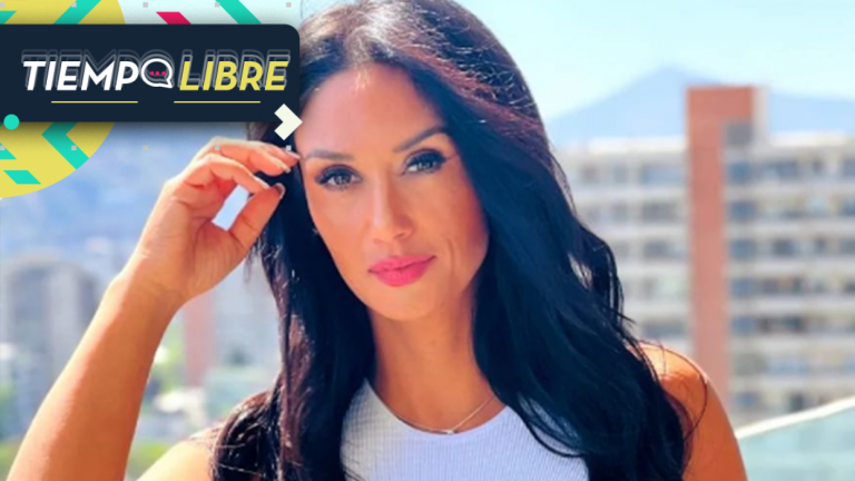 “Chula c… no tienes ni plata”: Pamela Díaz recordó tenso encuentro que tuvo con una mujer en supermercado