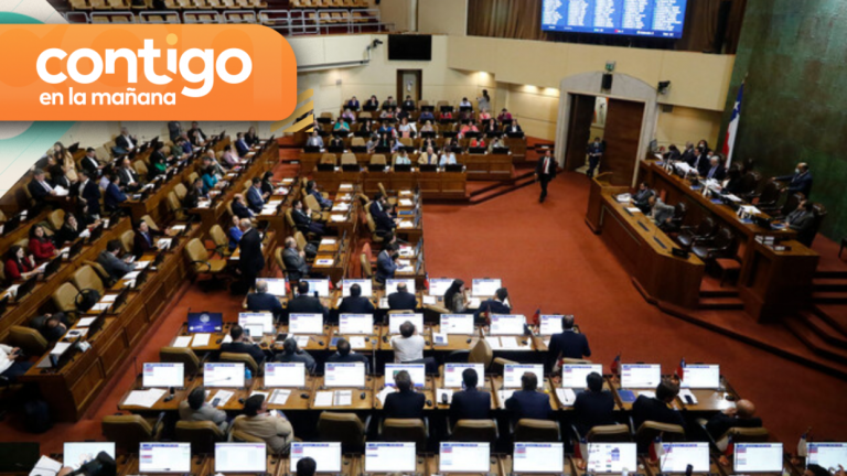 Cuestionan gastos millonarios de parlamentarios por traslado: PDG y Republicanos lideran el ranking