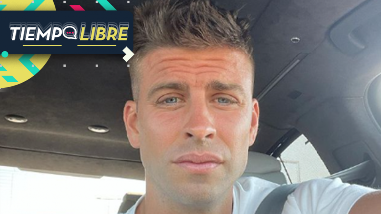 Nuevo problema para Gerard Piqué: descubrieron más de 200 tumbas en terreno donde iba a construir un hotel