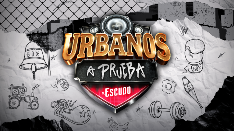 ¿Qué es Urbanos a Prueba?