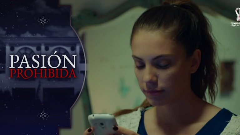 “No llame por favor”: Yildiz pone en marcha su plan de conquista